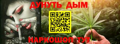 сатива Кинель
